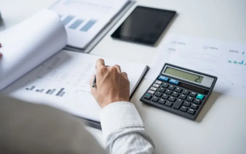 Kiểm toán độc lập là công cụ minh bạch tài chính, củng cố niềm tin với nhà đầu tư và đối tác