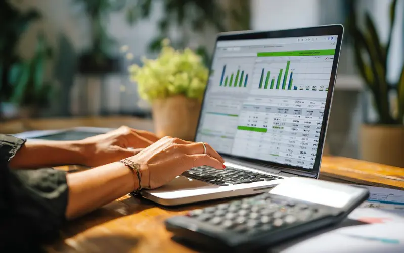 AIS mang lại sự minh bạch và chính xác trong mọi giao dịch tài chính của doanh nghiệp