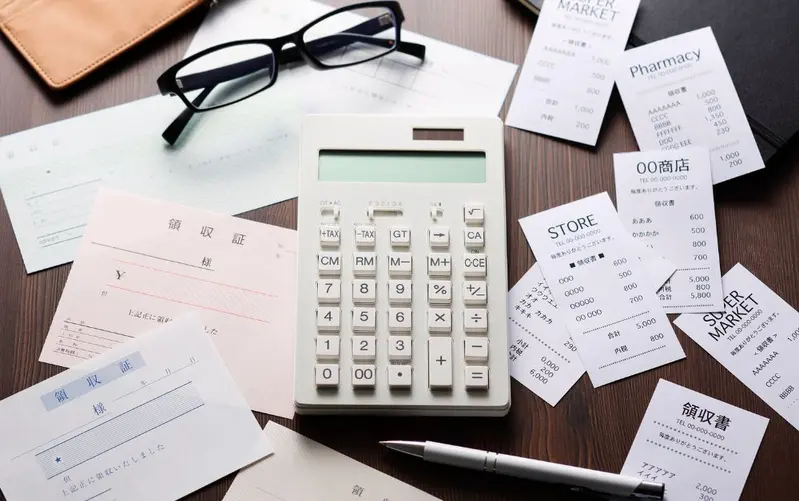 Tự động hóa chu trình chi phí giúp doanh nghiệp tiết kiệm thời gian, nâng cao tính minh bạch trong quản lý tài chín