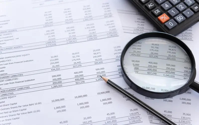 Kế toán tài sản cố định có vai trò giúp doanh nghiệp ghi nhận, theo dõi và quản lý giá trị tài sản trong suốt quá trình sử dụng