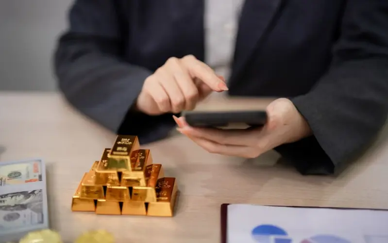 Kế toán tài sản cố định chịu trách nhiệm quản lý toàn bộ vòng đời của tài sản trong doanh nghiệp