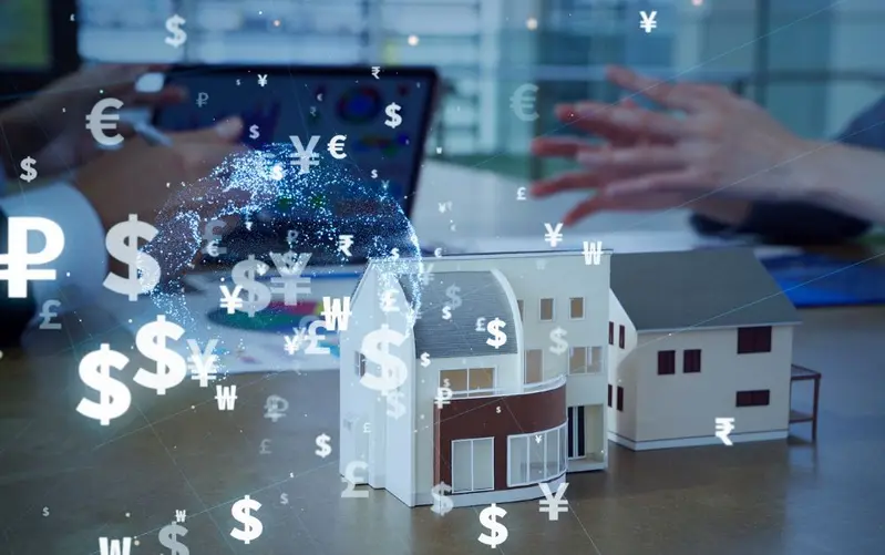 Kế toán xác định nguyên giá tài sản nhận góp vốn theo giá trị thẩm định thực tế