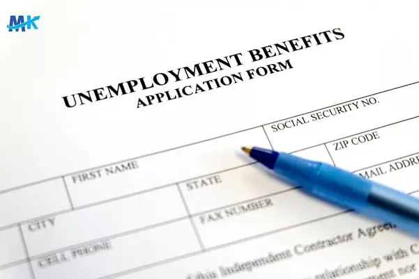 Tiền lương để làm căn cứ chi trả trợ cấp thất nghiệp được tính dựa trên trung bình tiền lương của 6 tháng gần nhất