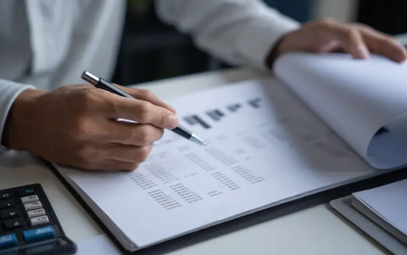 Hạch toán kế toán công ty xây dựng đòi hỏi quản lý chi phí và giá thành theo đặc thù từng công trình