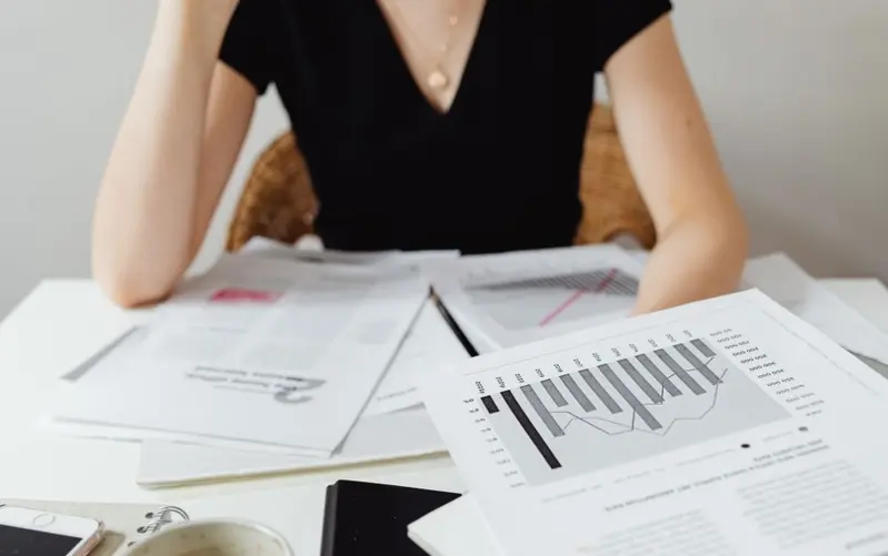 Ghi nhận chi phí nhân công dựa trên chứng từ hợp lệ để minh bạch tài chính