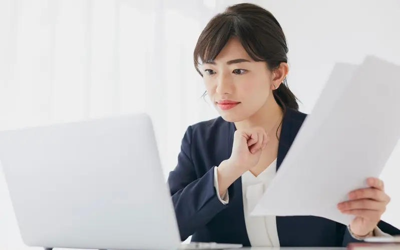 Ghi nhận và kết chuyển chi phí toàn bộ công trình để phản ánh tài chính rõ ràng