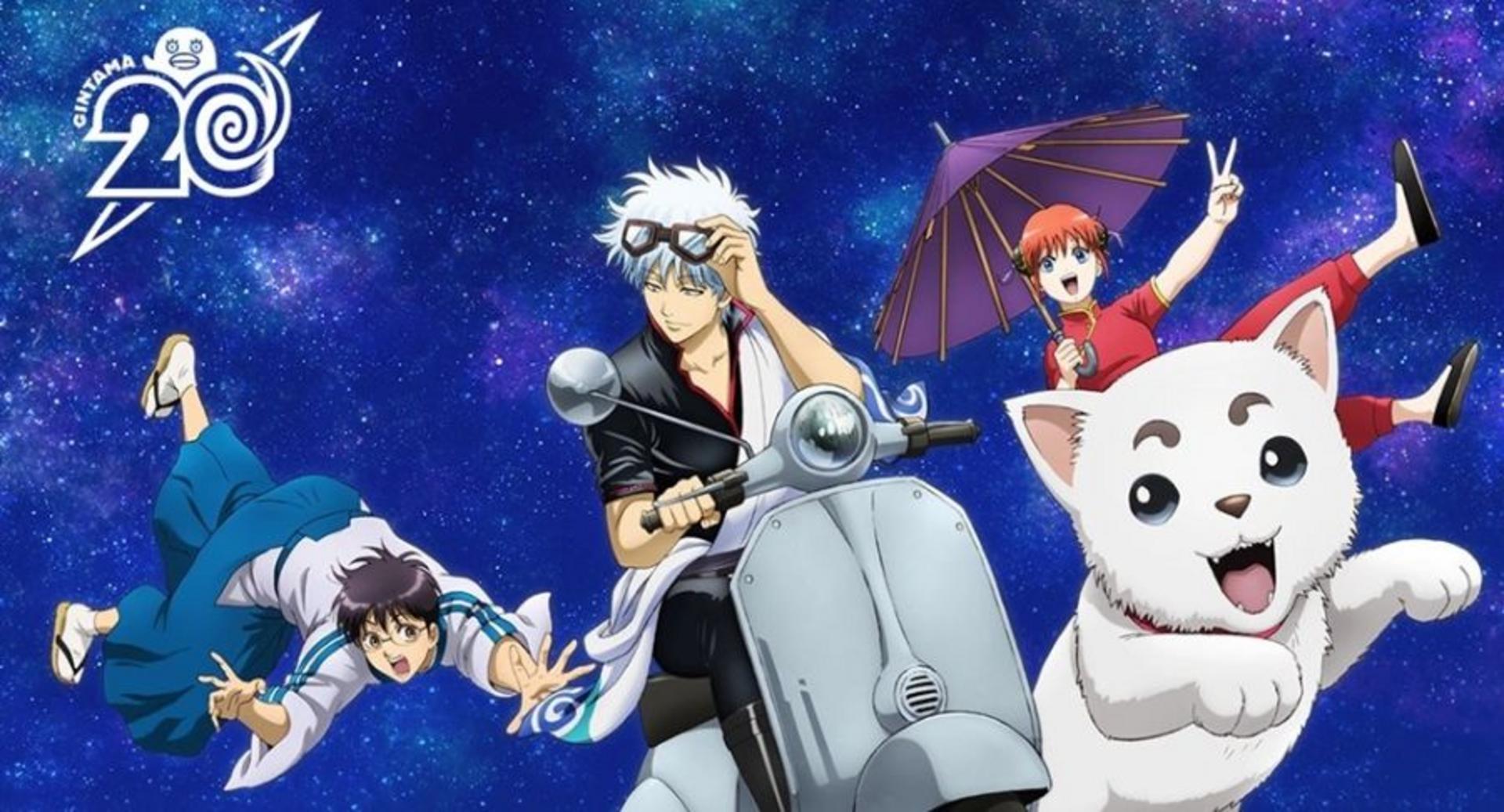 Vua của các loại hài bựa - nơi sự nghiêm túc chỉ là một khái niệm xa xỉ.