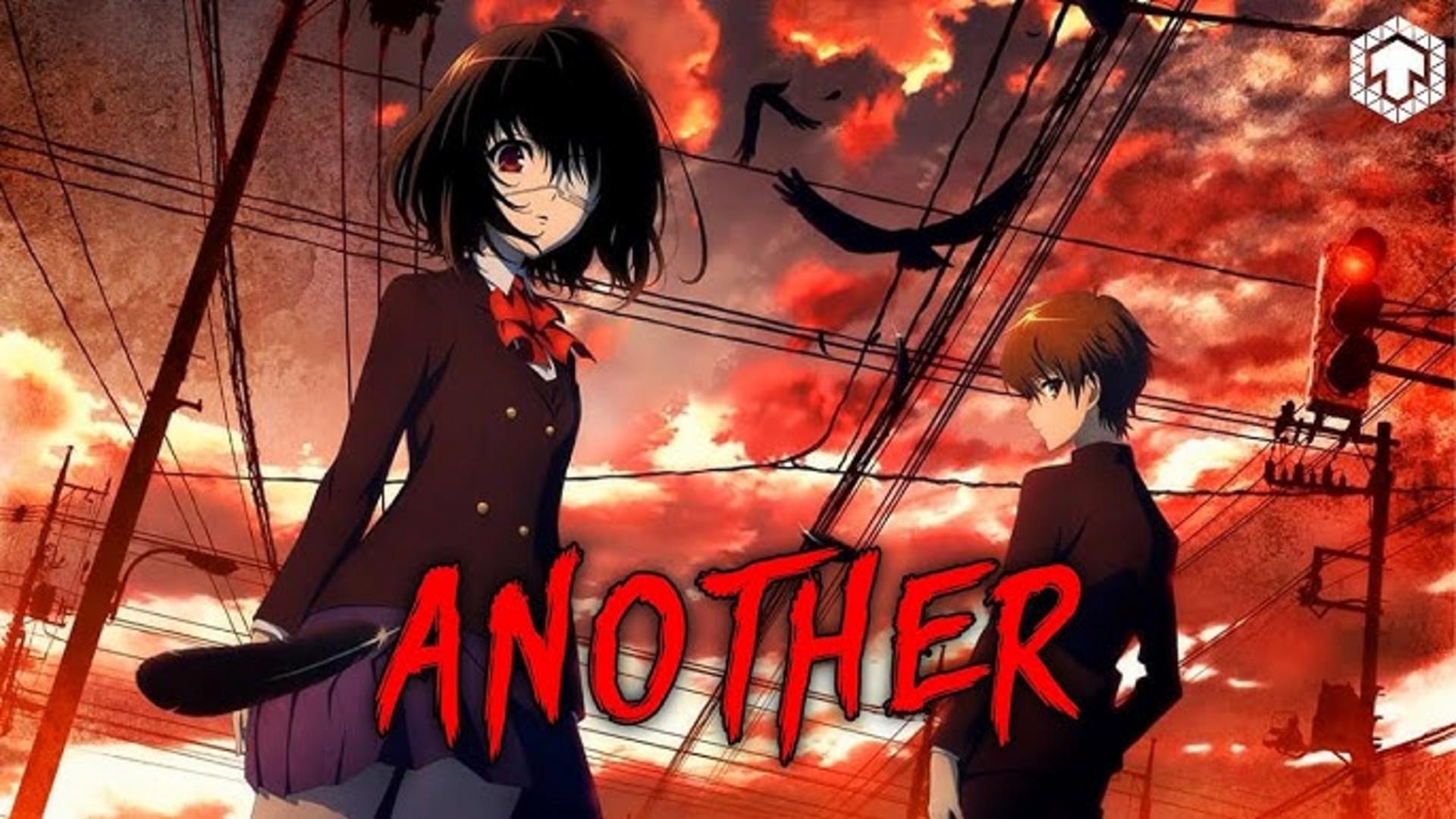 Sự thật rùng rợn ẩn sau bóng đen của những cái chết được báo trước.