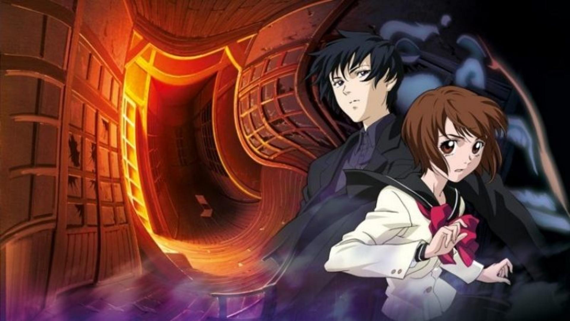 Sự giao thoa đầy nguy hiểm giữa khoa học và thế giới tâm linh.