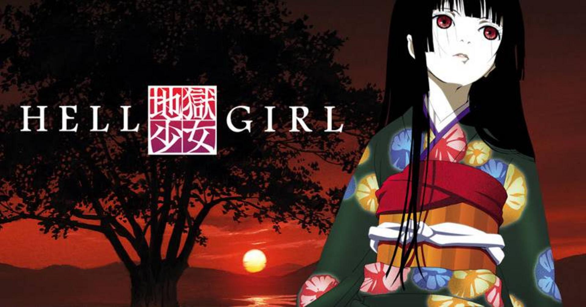 Cái giá nghiệt ngã của sự trả thù bằng linh hồn bất diệt.