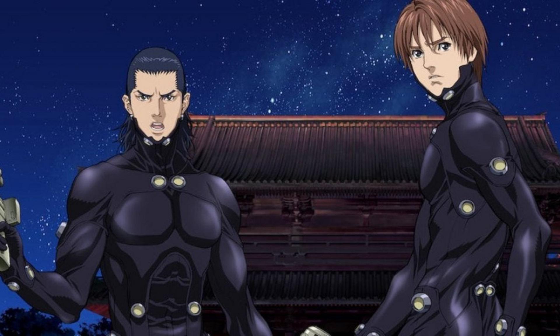 Cuộc săn lùng quái thú đầy máu và sự phản bội giữa cõi chết.