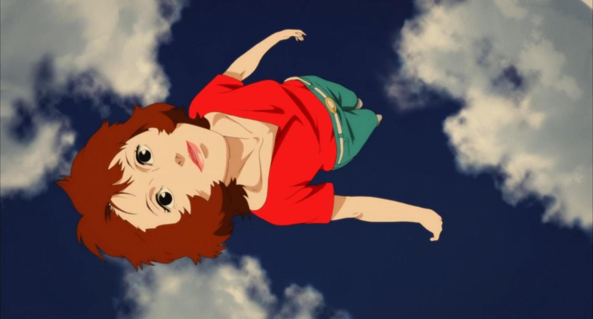 Hành trình điên rồ vào sâu thẳm những tầng giấc mơ bị đánh cắp.