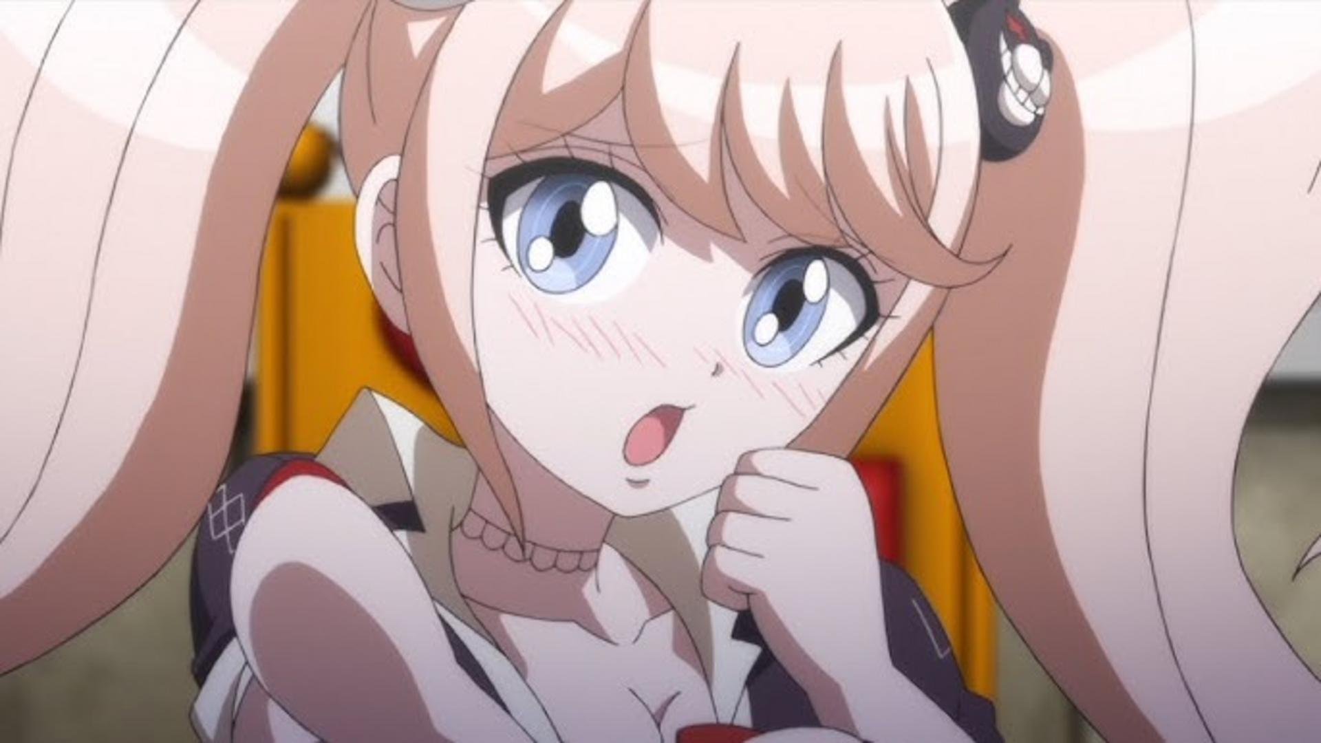 Phiên tòa tử thần nơi tình bạn bị đem ra đánh đổi lấy sự sống.