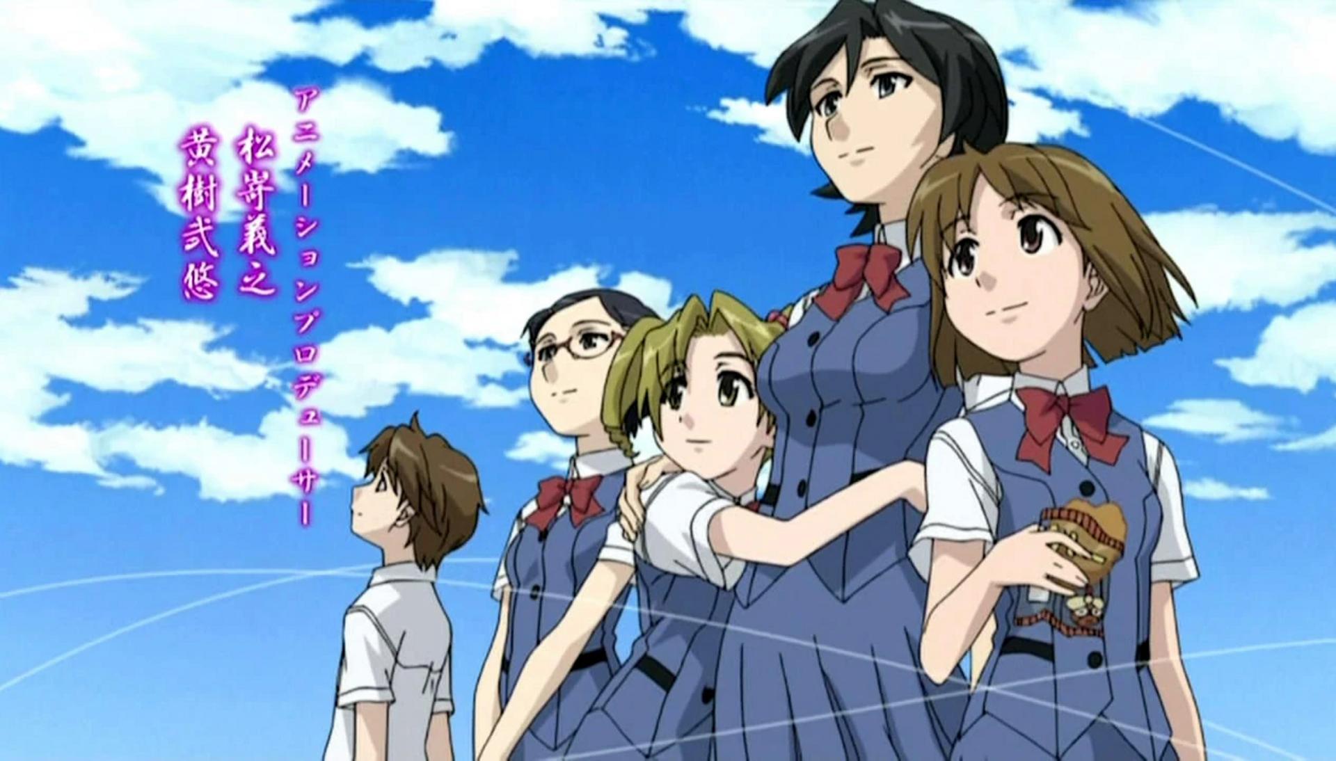 Tiếng yêu thầm lặng gửi gắm trong những lời thì thầm của gió xuân.