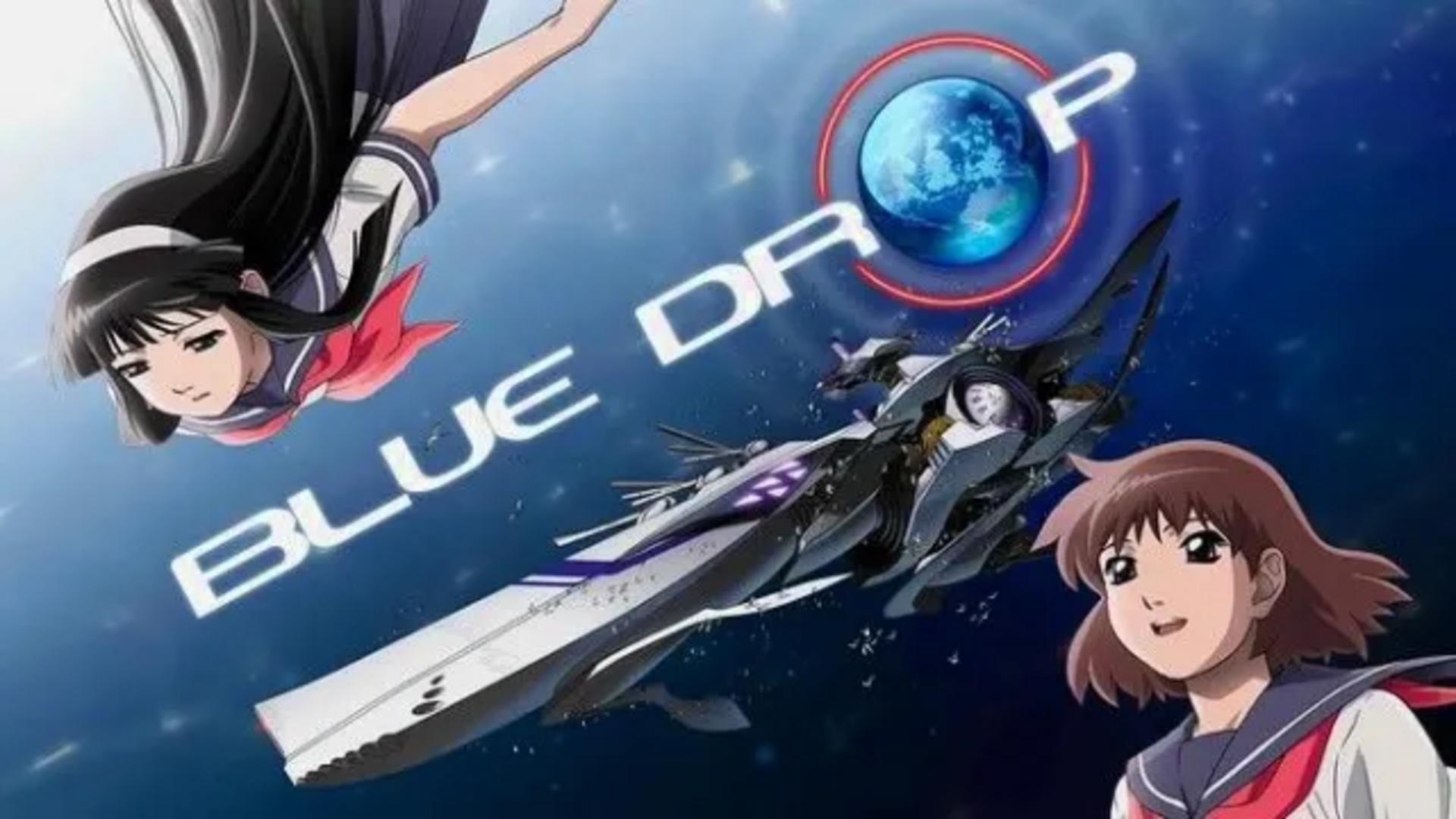 Mối tình mong manh giữa lằn ranh của sự sống và cái chết toàn cầu.