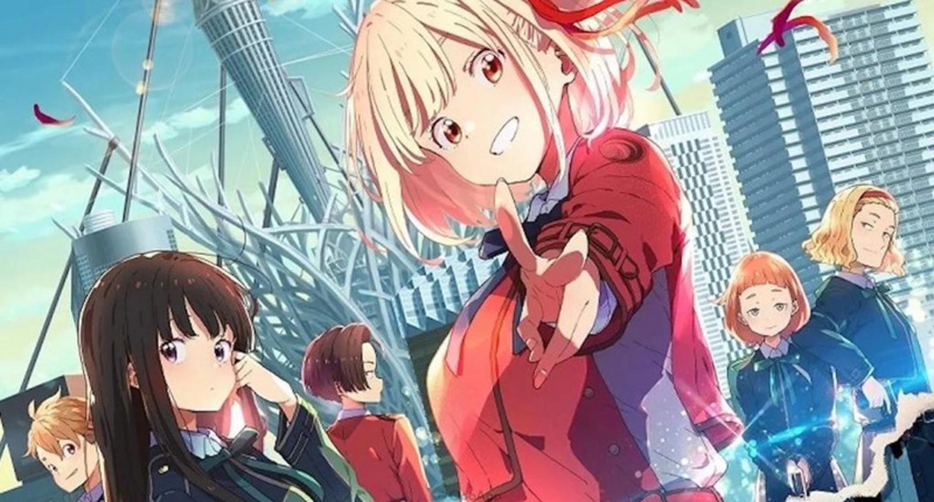 Lực hút mãnh liệt giữa hai thái cực sát thủ trong sứ mệnh bảo vệ thành phố.