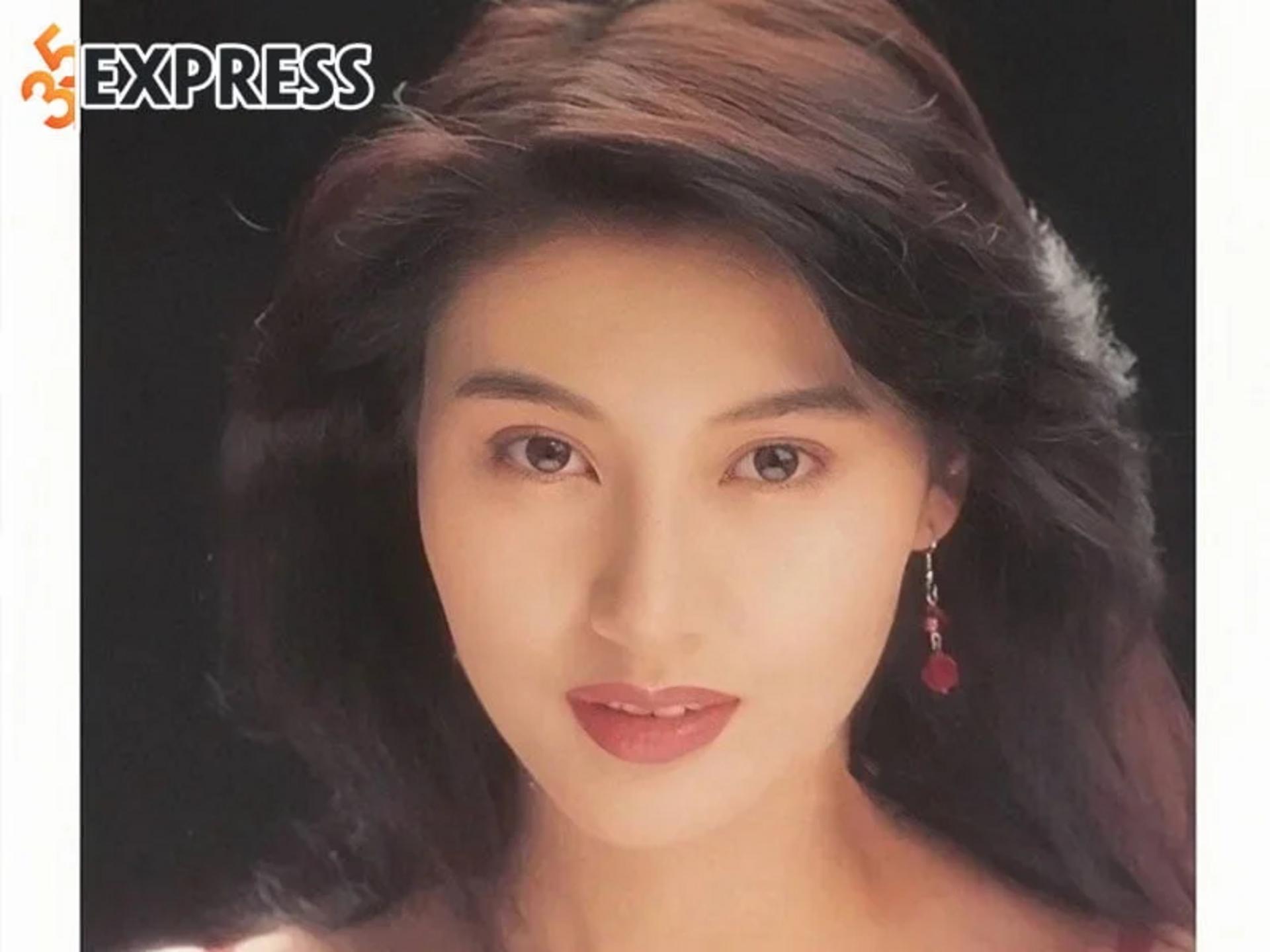 Khởi đầu của một huyền thoại nhan sắc trên màn ảnh bạc.