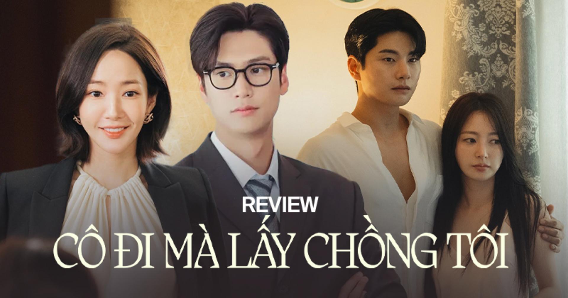 Màn phục thù rực rỡ nhất chính là sống một cuộc đời hạnh phúc hơn kẻ thù.