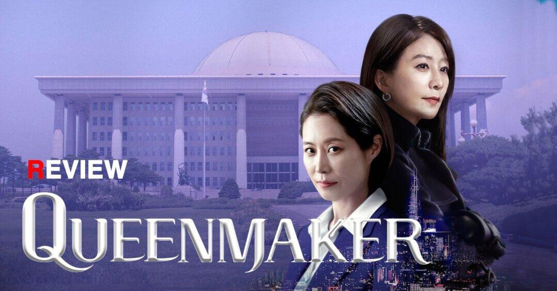 Sự kết hợp hoàn hảo của trí tuệ và lòng trắc ẩn trong cuộc chiến vì công lý.