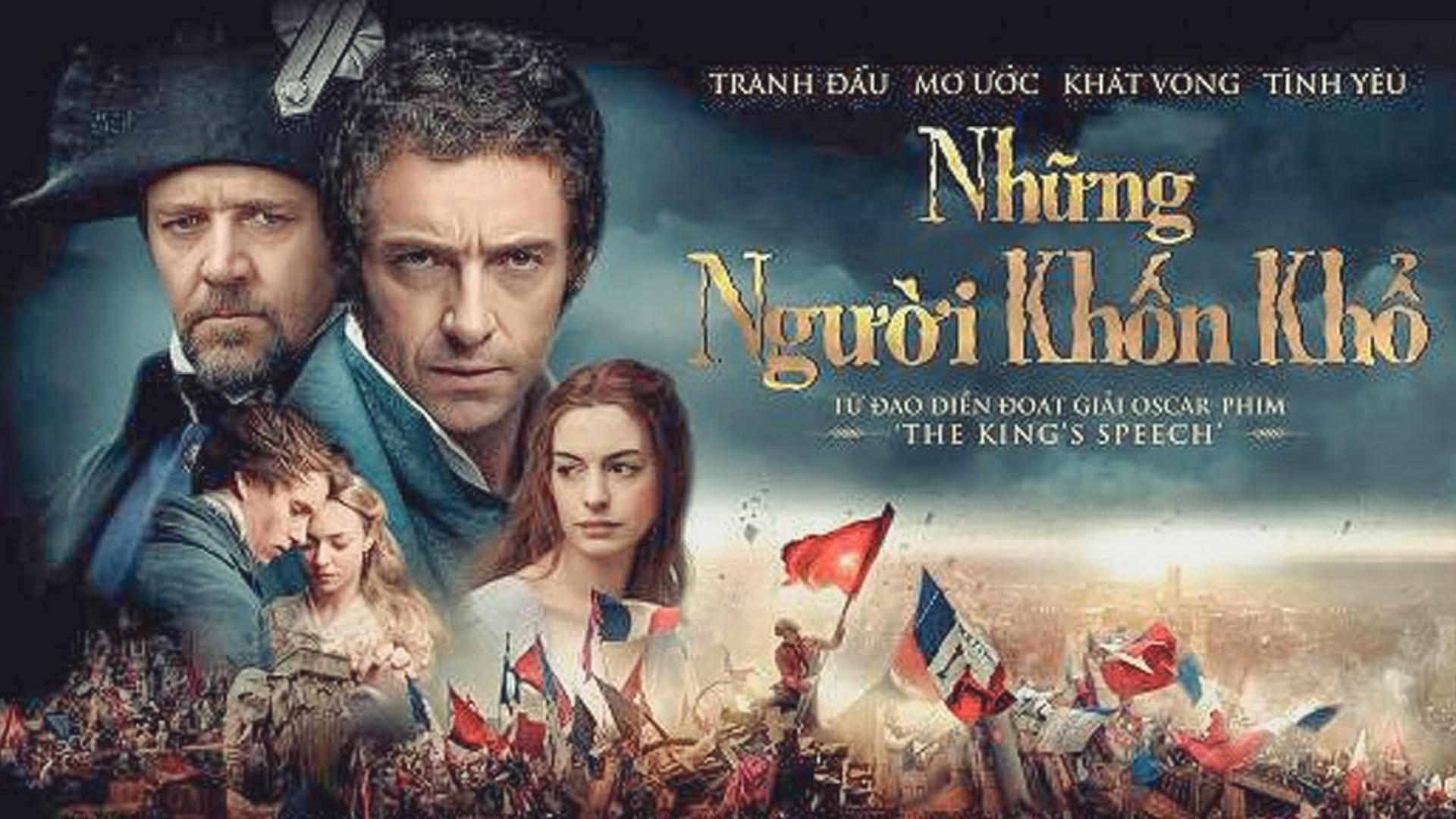 Đôi khi một kẻ xấu lại là người kiên định nhất với những quy tắc của riêng mình.