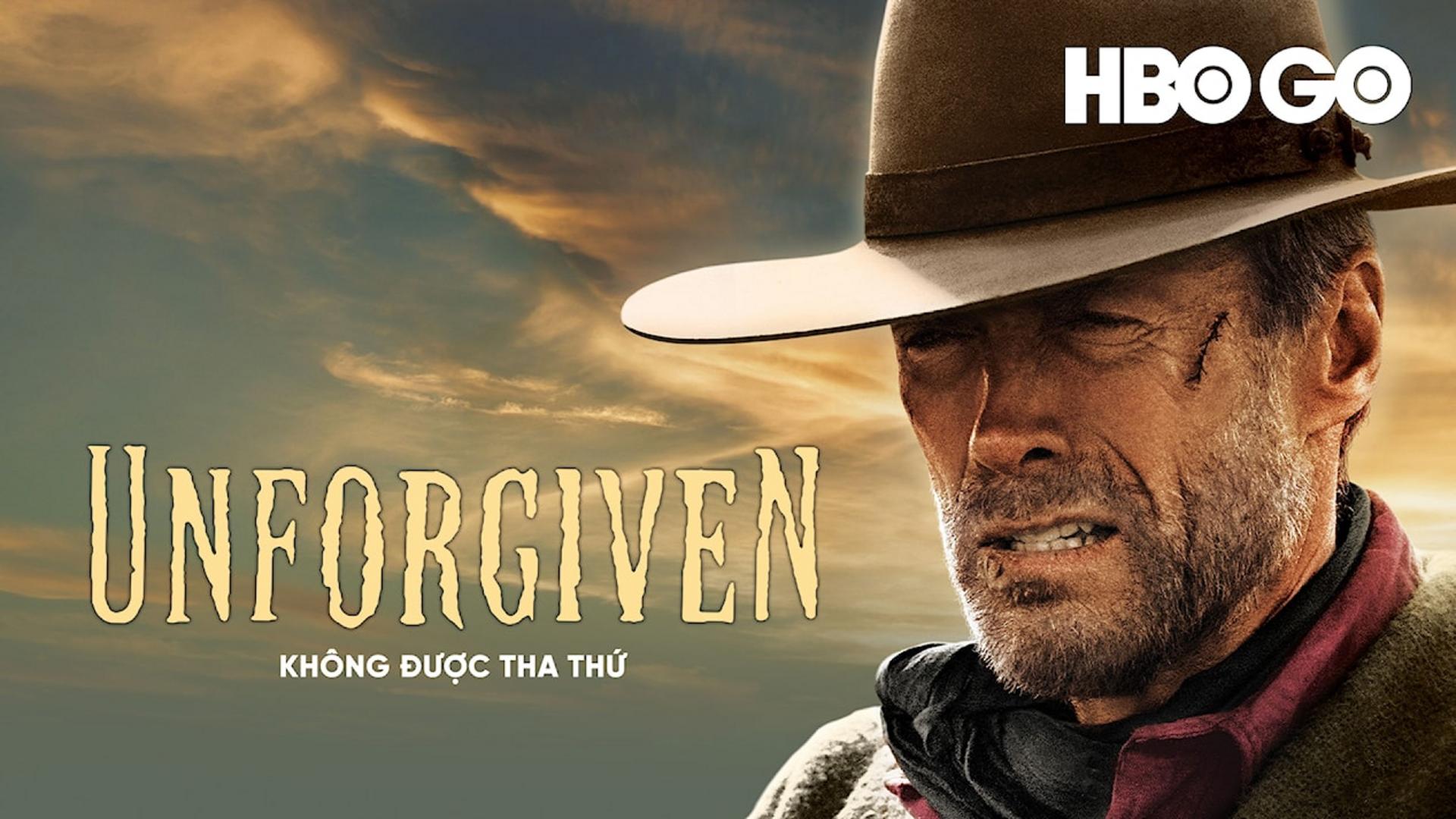 Bản cáo chung đầy cay đắng cho huyền thoại về những tay súng miền Viễn Tây.