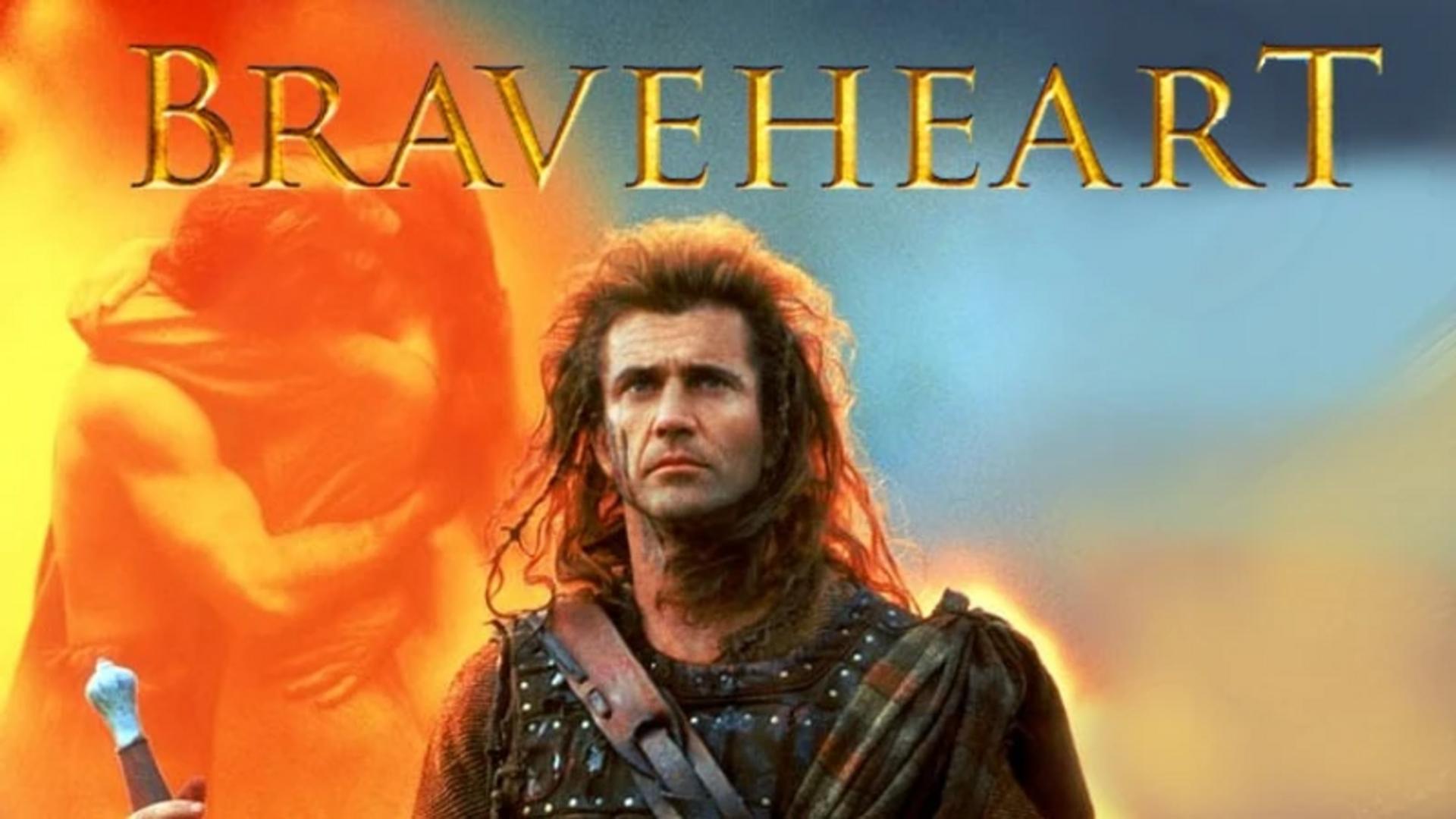 Khi nỗi đau cá nhân trở thành ngọn đuốc thắp sáng khát vọng tự do của cả một quốc gia.