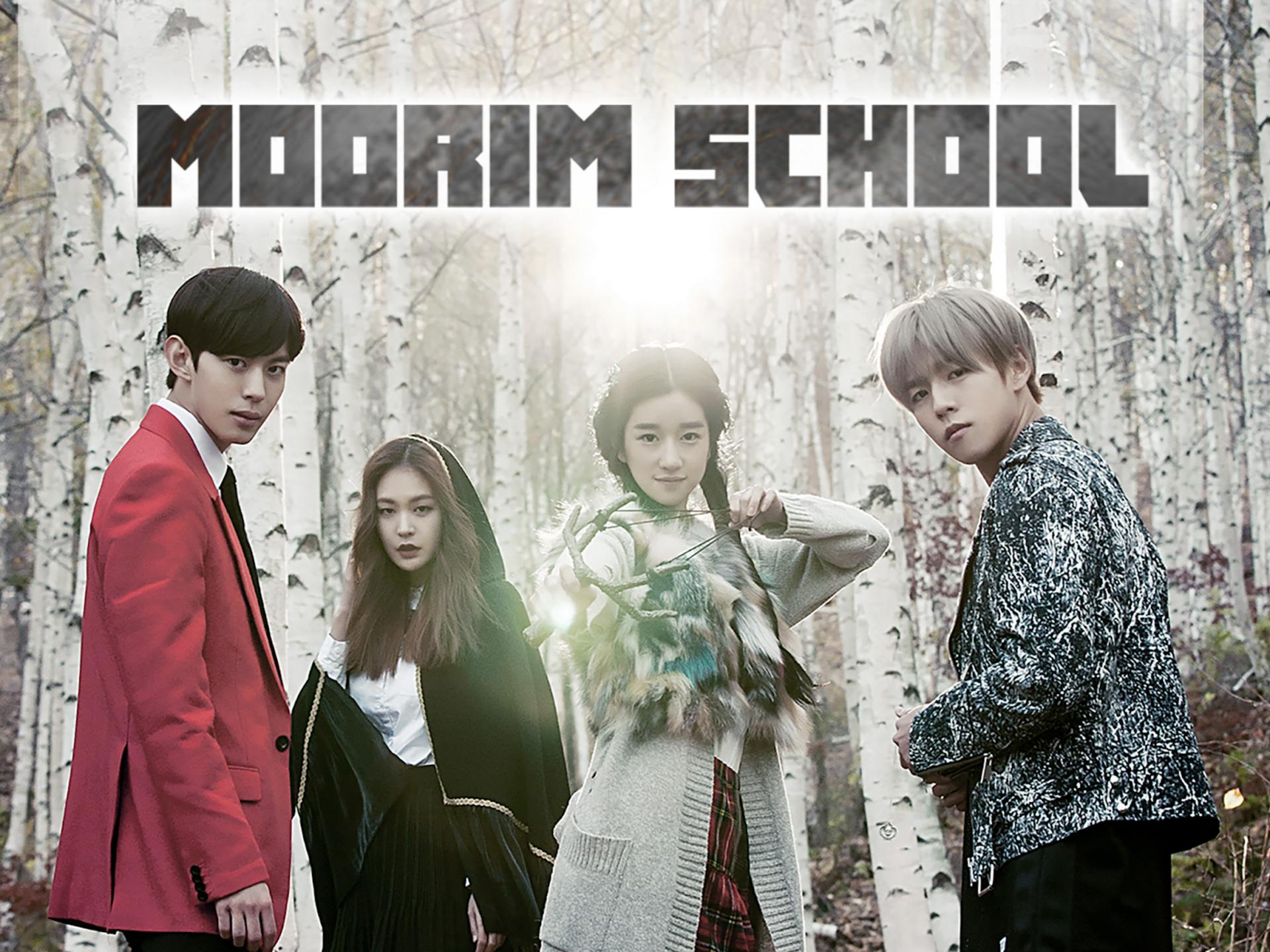 Thu hút khán giả bởi sự kết hợp giữa võ thuật, tình yêu và những giá trị nhân văn sâu sắc.