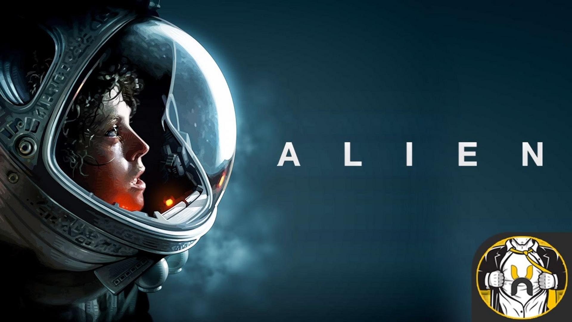 Tác phẩm kinh điển đã thay đổi hoàn toàn lịch sử dòng phim quái vật thế giới.