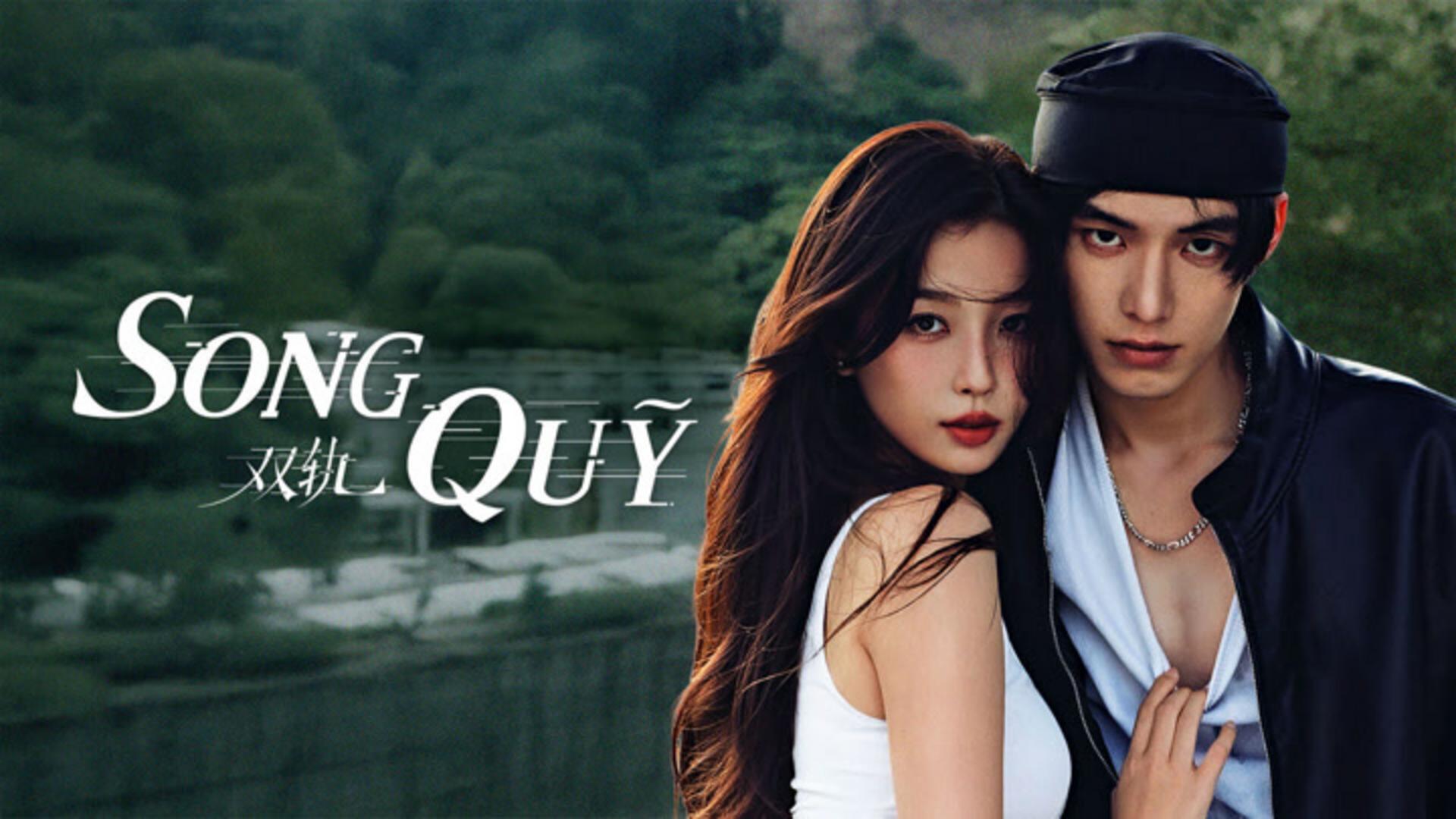 Màn trình diễn đáng sợ của "vị vua" vùng đầm lầy Đông Nam Á trong cơn cuồng nộ.