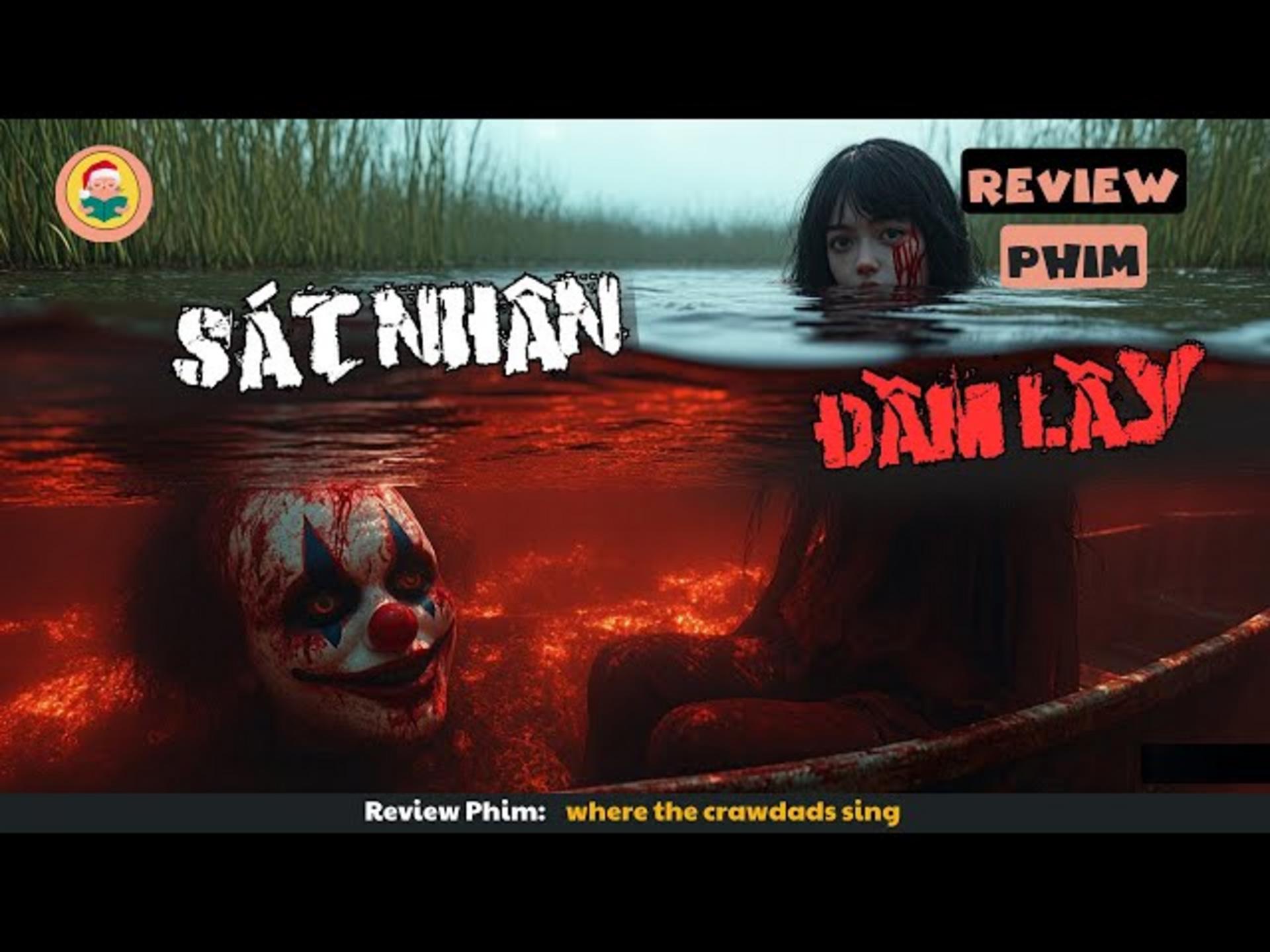 Cơn ác mộng từ kẽ hở bức tường khi con thú nuôi trở thành kẻ săn người.