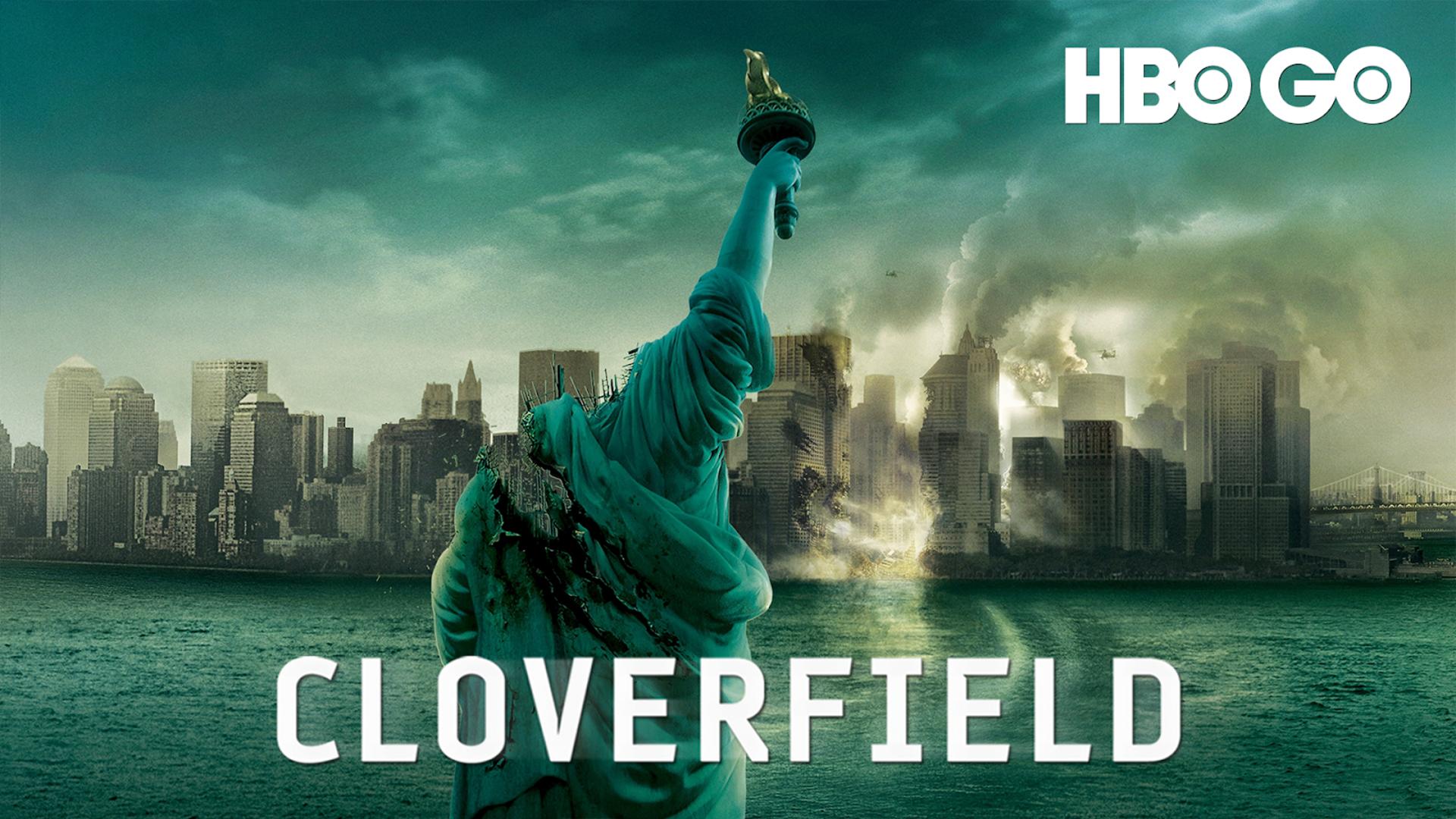 Trải nghiệm thảm họa chân thực đến từng nhịp thở qua ống kính rung lắc của những kẻ sống sót.