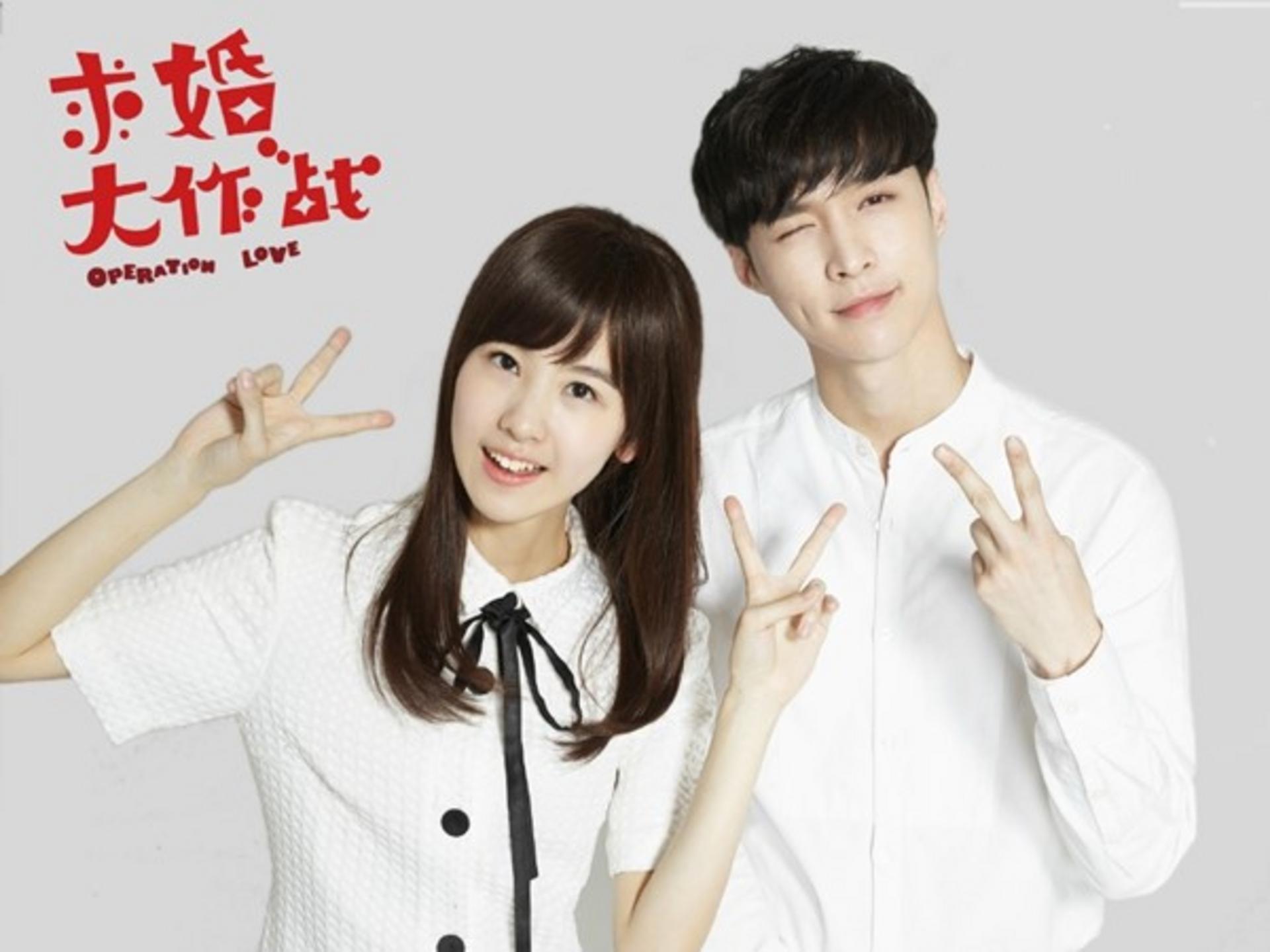 Bản tình ca thanh xuân ngọt ngào về những cơ hội bị bỏ lỡ.