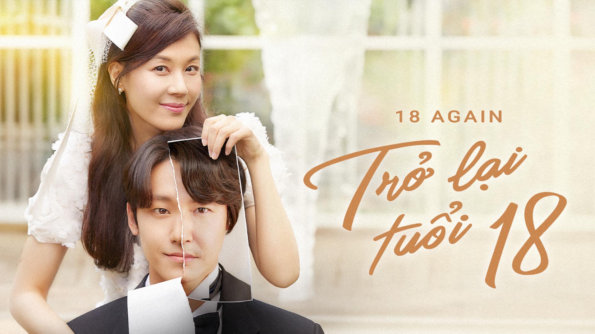 Ván cờ công lý được thiết lập lại từ đầu bởi một công tố viên không thể bị đánh bại.