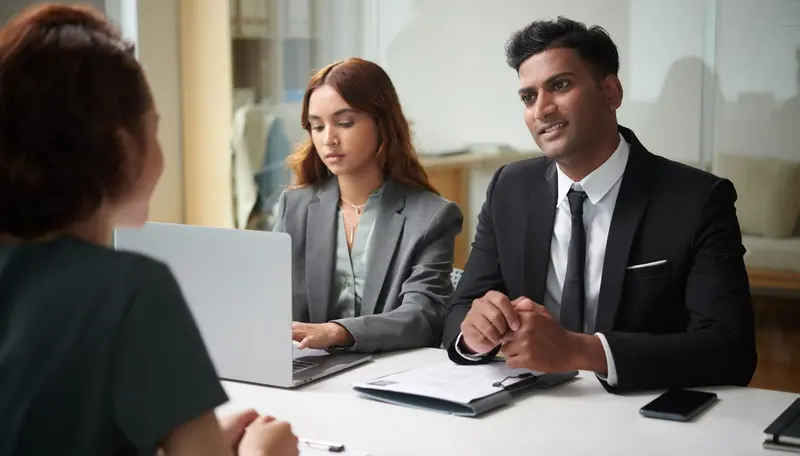 Headhunter đứng trước nhiều cơ hội phát triển và không ít thách thức