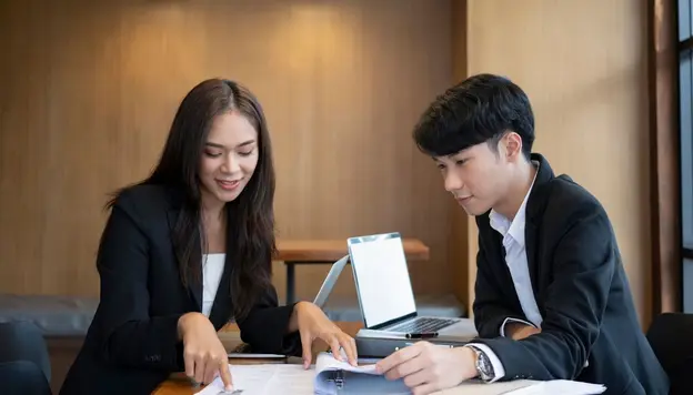 Mỗi vị trí sẽ phù hợp với từng mục tiêu và quy mô tuyển dụng khác nhau