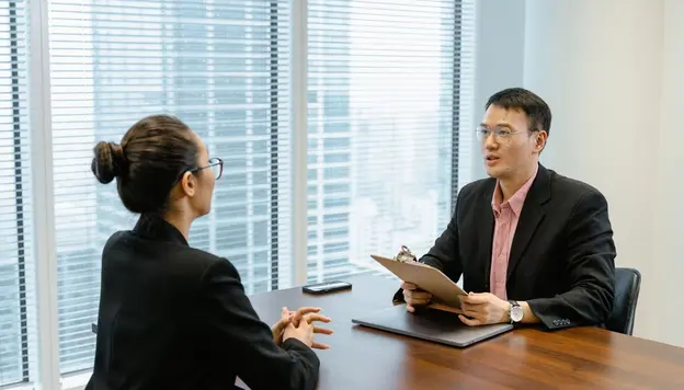 Doanh nghiệp nên chọn Headhunter trong những trường hợp cần tìm nhân sự chất lượng cao