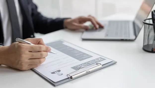 HR2B là đơn vị uy tín trong việc cung cấp dịch vụ thuê ngoài nhân sự và tuyển dụng nhân sự cấp cao