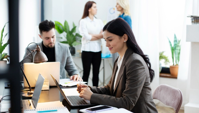 Links International cung cấp các giải pháp thuê ngoài nhân sự và tính lương đạt giải thưởng tại hơn 30 địa điểm.