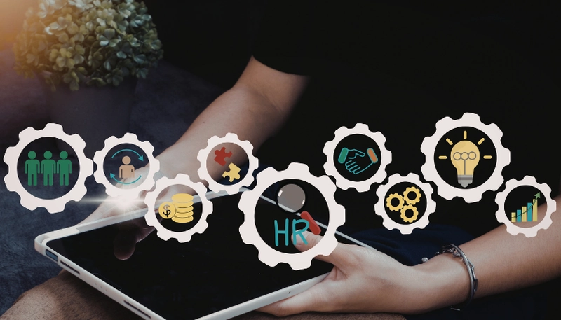 Dịch vụ thuê ngoài và cung cấp nhân sự mang lại chuyên môn và sự linh hoạt để quản lý nhân sự hiệu quả đồng thời giảm thiểu công việc hành chính.