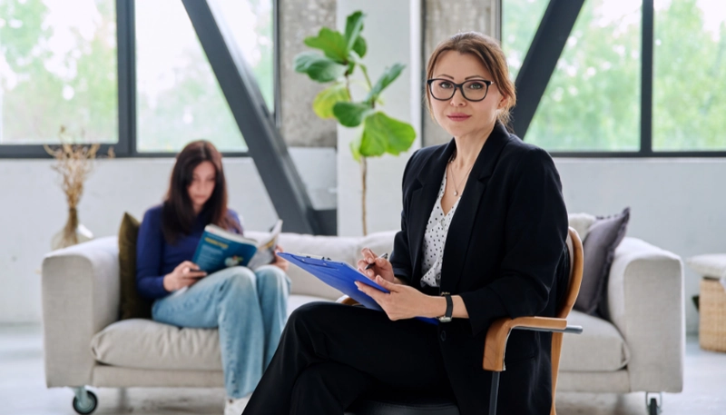 PEO đóng vai trò quan trọng trong việc chia sẻ trách nhiệm pháp lý và cung cấp cho các doanh nghiệp vừa và nhỏ các gói phúc lợi nhân viên chất lượng cao. 