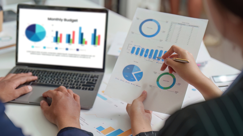IPO yêu cầu doanh nghiệp có lãi ổn định, không lỗ lũy kế và vốn điều lệ đáp ứng quy định tối thiểu
