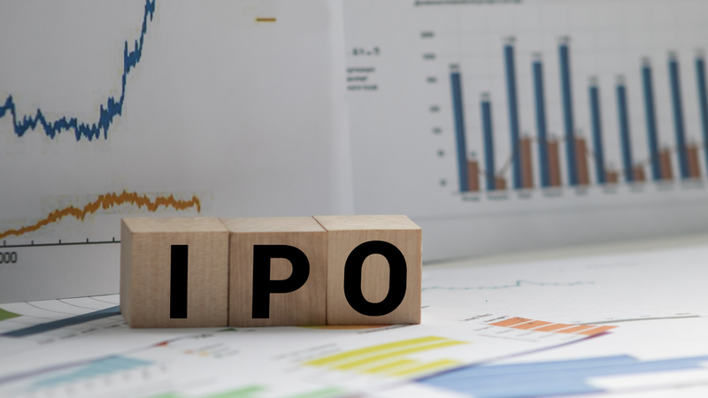 IPO giúp doanh nghiệp đạt mục tiêu huy động vốn, mở rộng quy mô và tạo nền tảng phát triển dài hạn trên thị trường chứng khoán