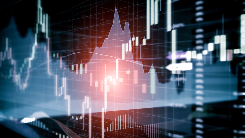PE khắc phục hạn chế của P/E khi có tính đến yếu tố tăng trưởng trong tương lai