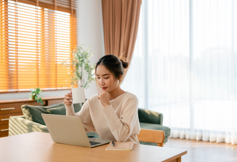 Sàn UPCOM tạo cơ hội thu hút vốn cho các doanh nghiệp vừa và nhỏ