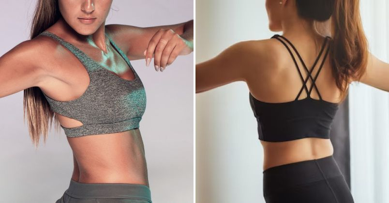 Appareify transforming creative and modern designs into premium, moisture-wicking fitness wear for sports underwear that eliminates sweat irritation during heavy workouts