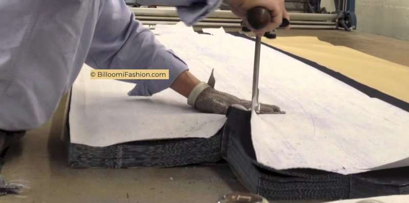 Billoomi has strong expertise in sourcing and working with bamboo viscose fabrics known for softness, breathability, and moisture-wicking performance