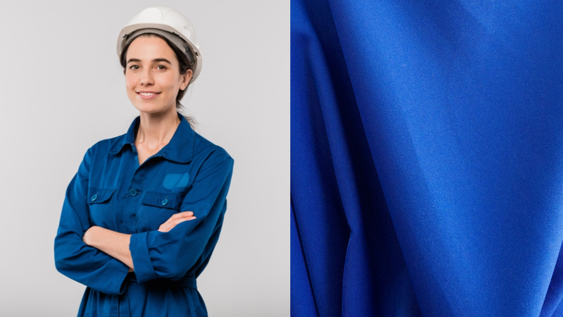 Choosing the right manufacturing partner is essential for developing durable, functional, and compliant workwear products