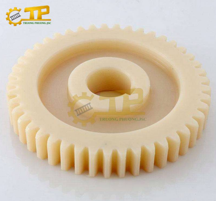 Trường Phương Việt Nam nhận gia công theo bản vẽ, đảm bảo độ chính xác cao và bề mặt hoàn thiện tối ưu