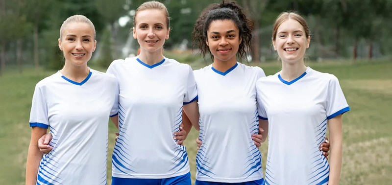 Selecting the right uniform manufacturer plays a crucial role in maintaining product quality, functionality, and brand consistency across industries