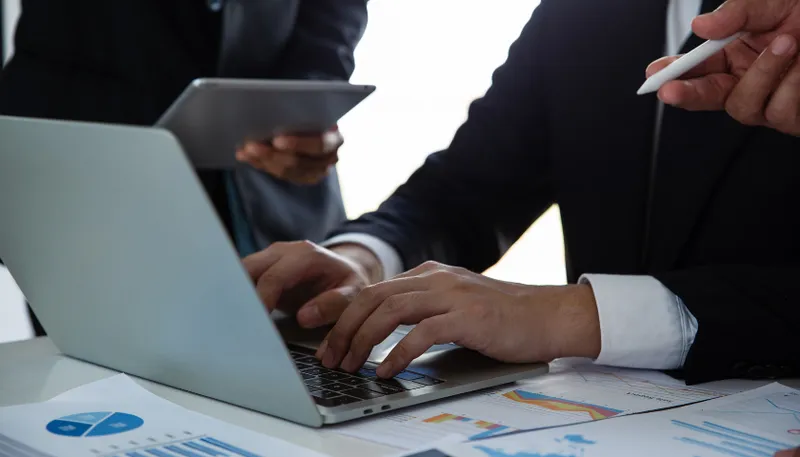 ADP hướng tới khách hàng là các tập đoàn đa quốc gia